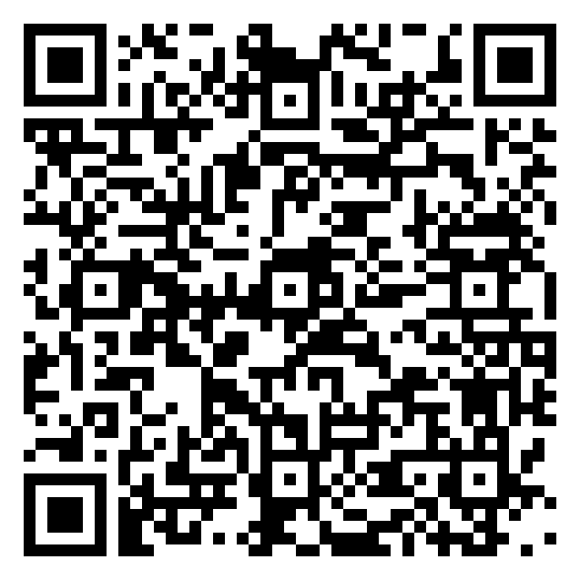 kod QR z danymi kontaktowymi 12302895400000