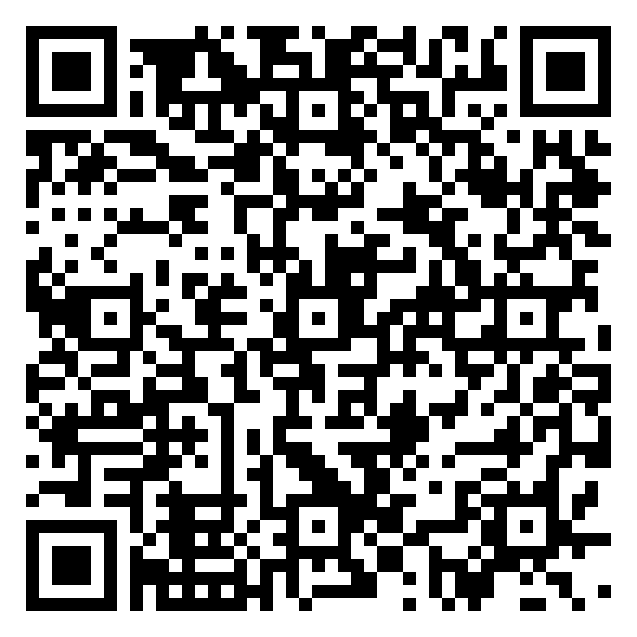 kod QR z danymi kontaktowymi 52856951800000