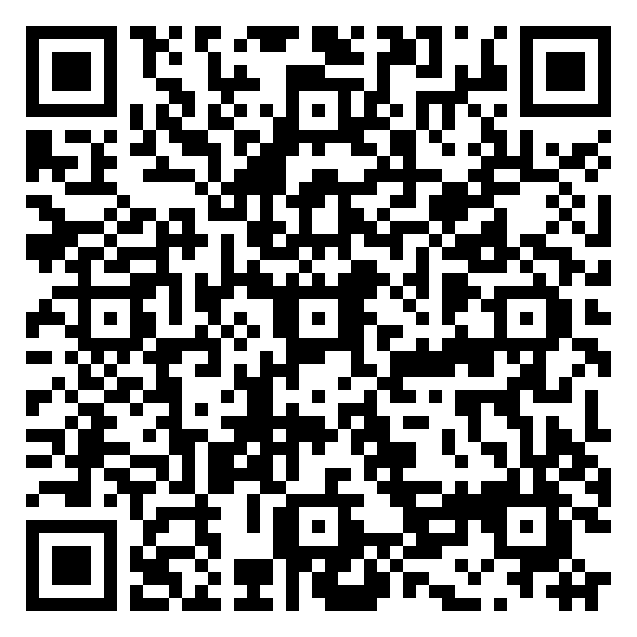 N.K Natalia Lisowska kod QR z danymi kontaktowymi kod QR z danymi kontaktowymi 52686280000000