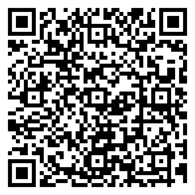 kod QR z danymi kontaktowymi 36653312900000