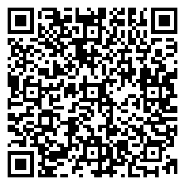 kod QR z danymi kontaktowymi 36183549800000