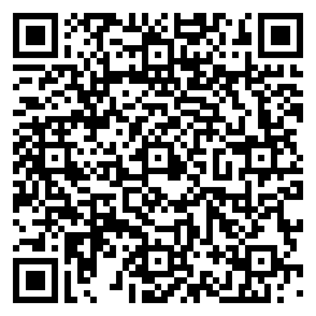 kod QR z danymi kontaktowymi 14245865400000