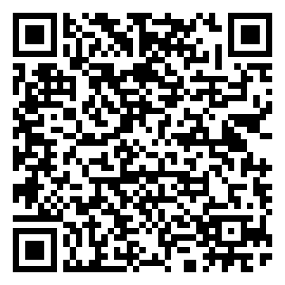 kod QR z danymi kontaktowymi 52959056100000