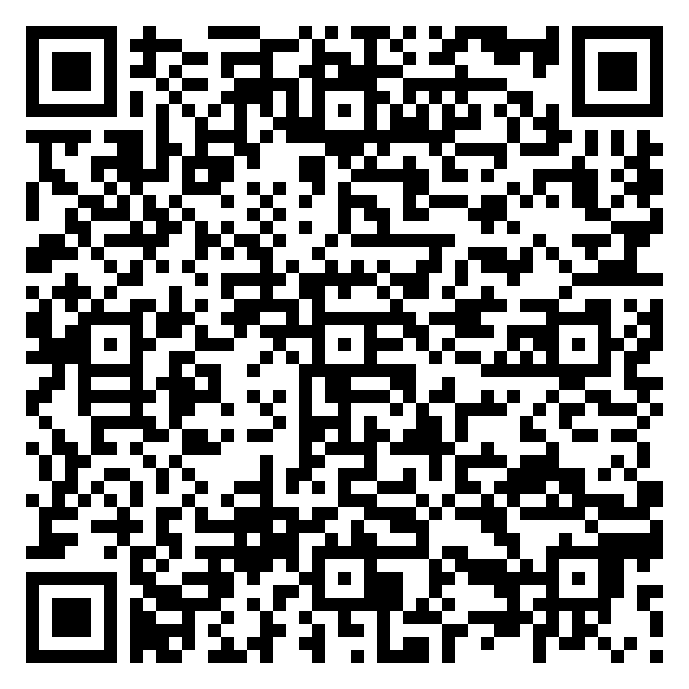kod QR z danymi kontaktowymi 28006854100000