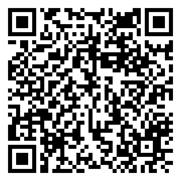 kod QR z danymi kontaktowymi 38618333000000