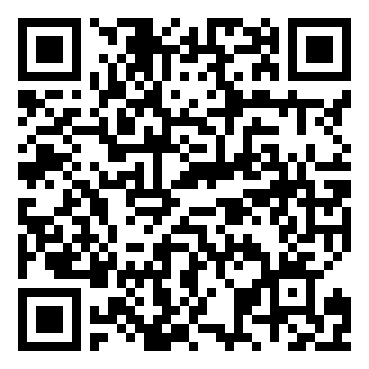 kod QR z danymi kontaktowymi 63455781000000