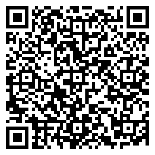 kod QR z danymi kontaktowymi 36090318600000
