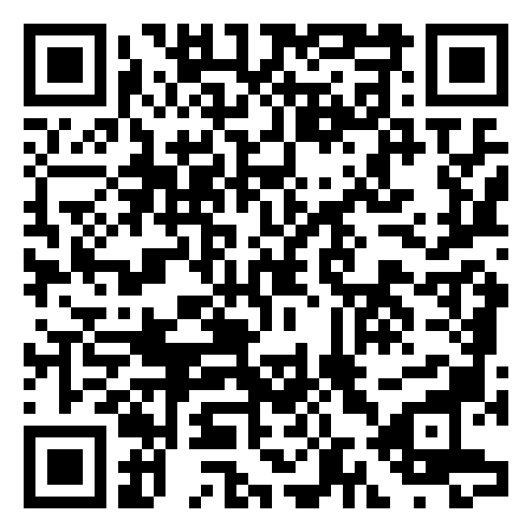 kod QR z danymi kontaktowymi 54001839300000