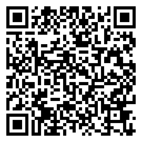 kod QR z danymi kontaktowymi 38763735800000