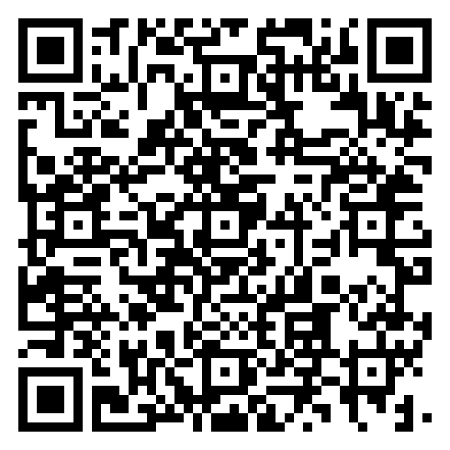 kod QR z danymi kontaktowymi 52064547300000
