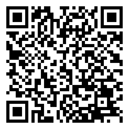 kod QR z danymi kontaktowymi 38839885500000