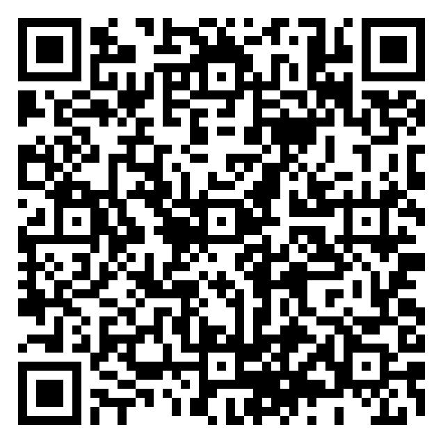 kod QR z danymi kontaktowymi 00825006700000