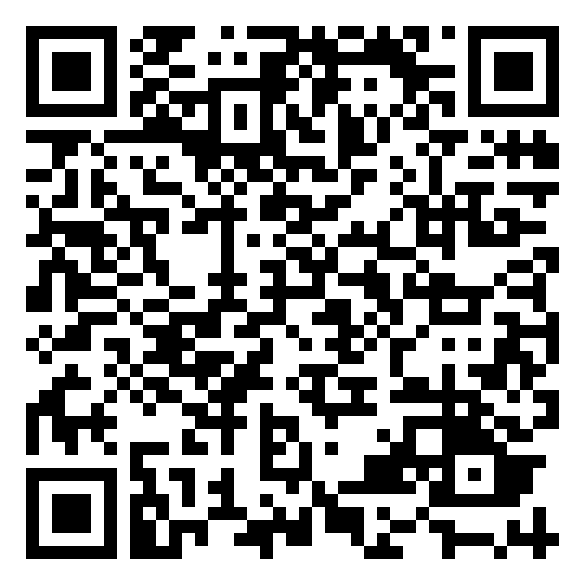 kod QR z danymi kontaktowymi 12259281300000