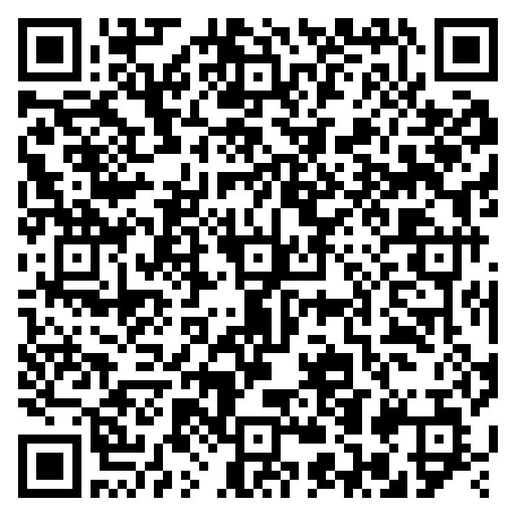 kod QR z danymi kontaktowymi 36162017700000