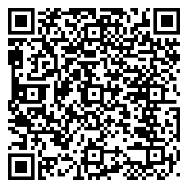 kod QR z danymi kontaktowymi 93025291900000