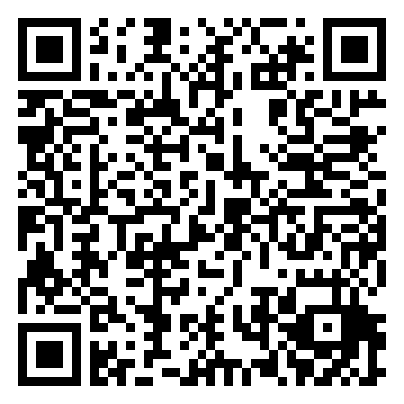 kod QR z danymi kontaktowymi 54240366900000