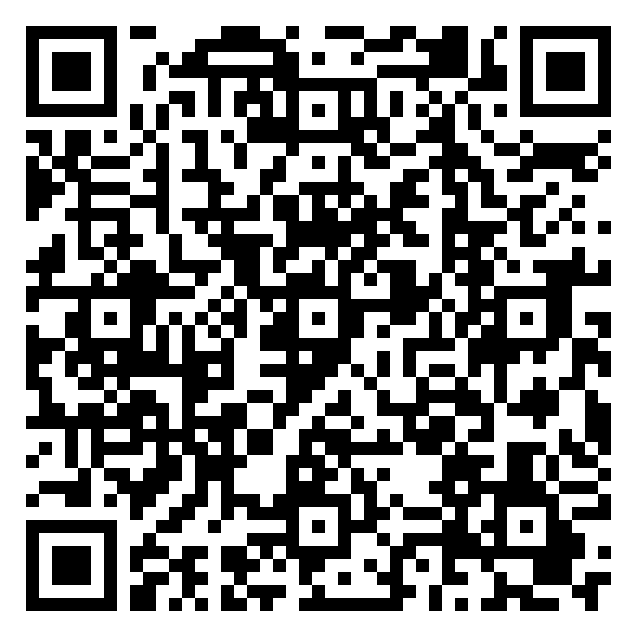 kod QR z danymi kontaktowymi 54023263700000