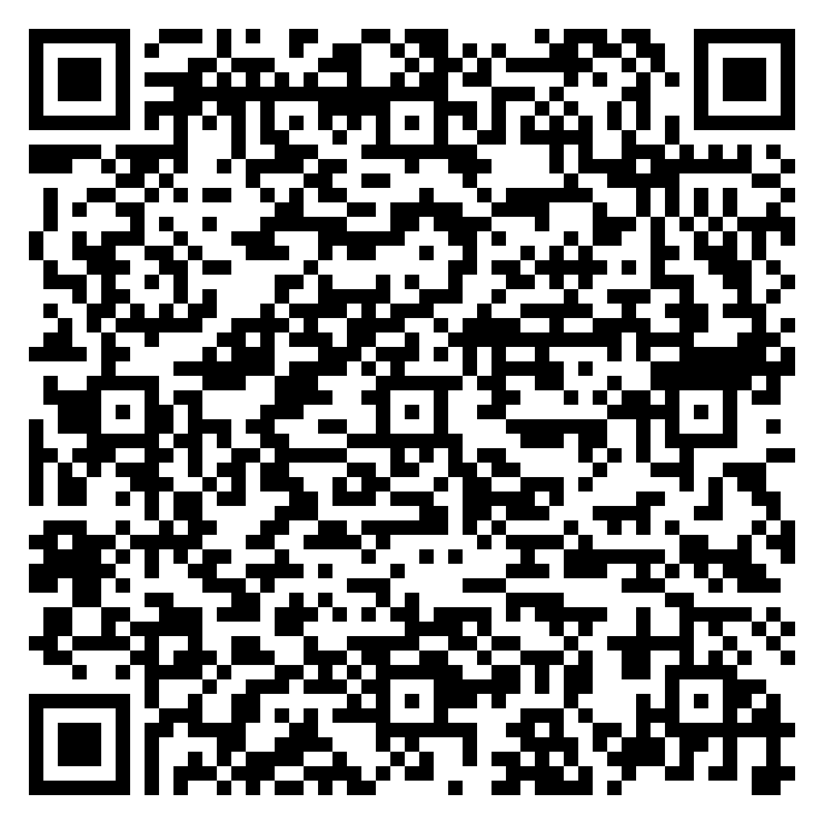 kod QR z danymi kontaktowymi 54123571500000