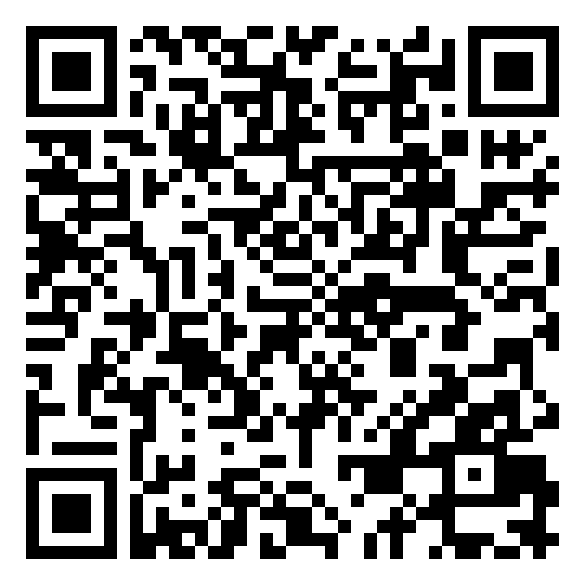 kod QR z danymi kontaktowymi 54019830800000