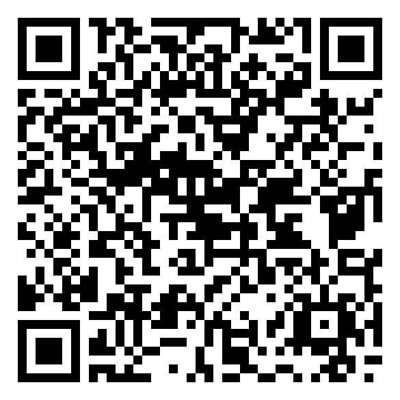 kod QR z danymi kontaktowymi 38539783200000