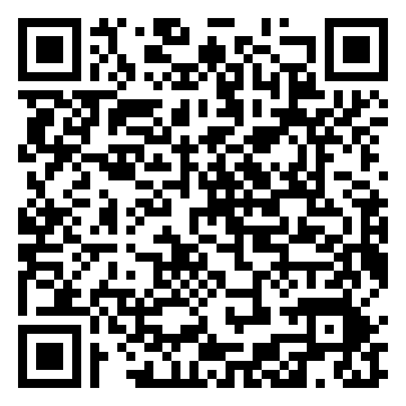 kod QR z danymi kontaktowymi 52985223900000
