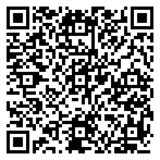 kod QR z danymi kontaktowymi 54231996300000