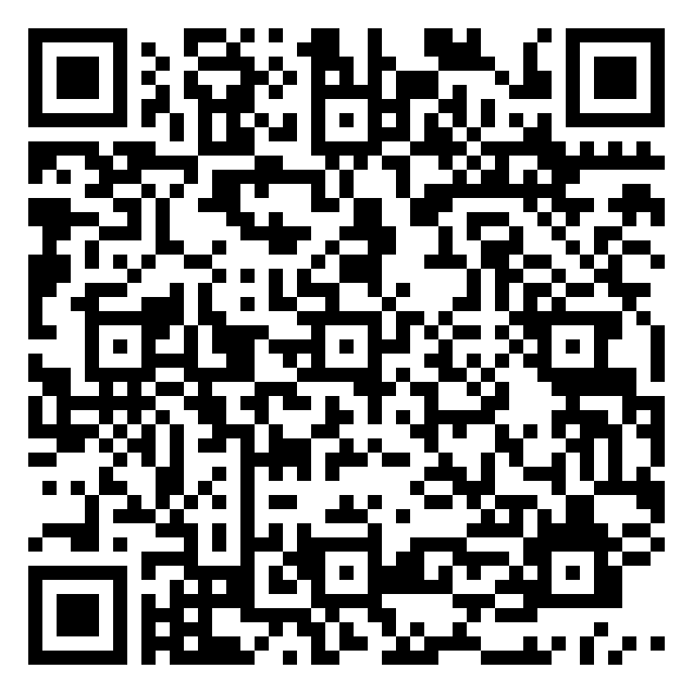 kod QR z danymi kontaktowymi 54329796200000