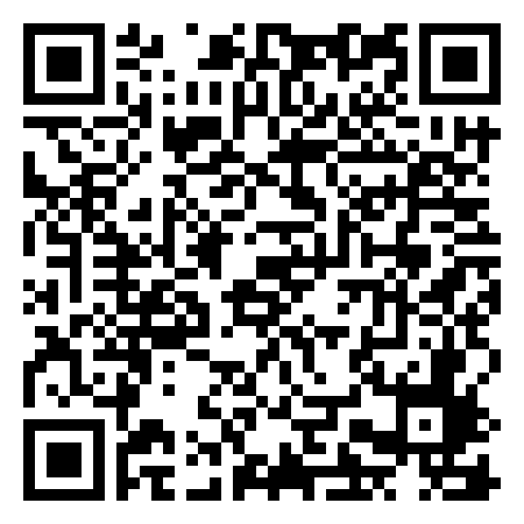 kod QR z danymi kontaktowymi 36870588200000