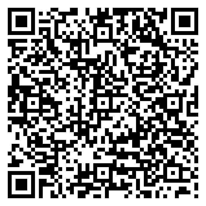 kod QR z danymi kontaktowymi 97121684000000