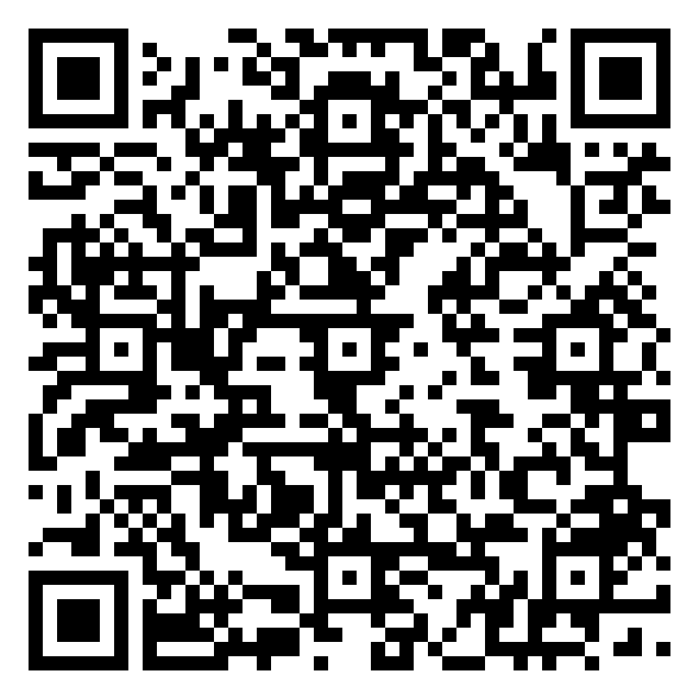 kod QR z danymi kontaktowymi 38734552600000