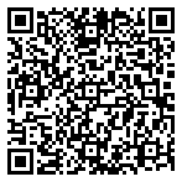 kod QR z danymi kontaktowymi 36586995600000