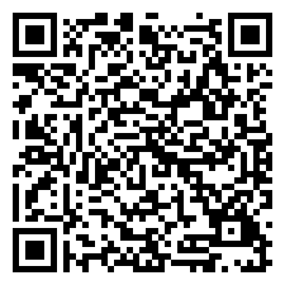 kod QR z danymi kontaktowymi 52473865100000