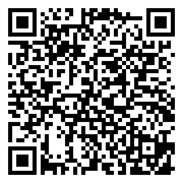 kod QR z danymi kontaktowymi 52871562900000