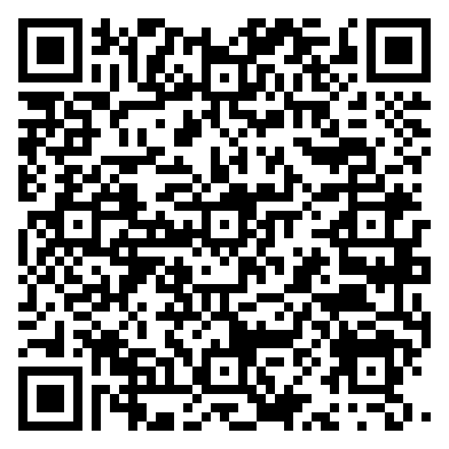 N.N.ig.Bud Damian Kądziołka kod QR z danymi kontaktowymi kod QR z danymi kontaktowymi 36099185900000