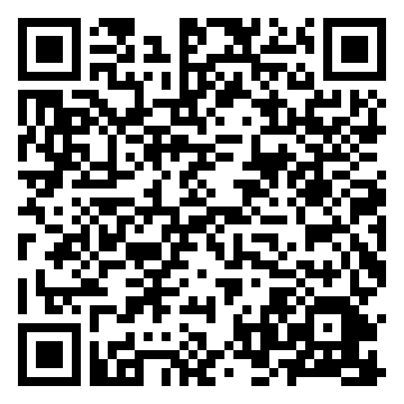 kod QR z danymi kontaktowymi 52064189000000