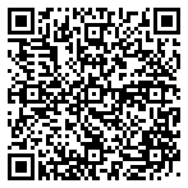 kod QR z danymi kontaktowymi 38557597200000