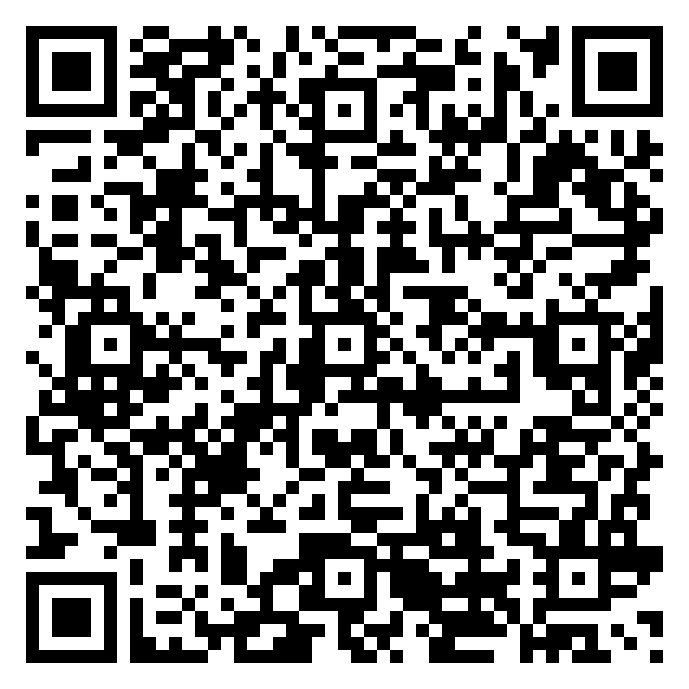 kod QR z danymi kontaktowymi 35629564300000