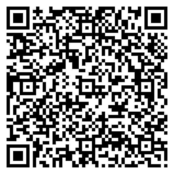 kod QR z danymi kontaktowymi 35629564300000