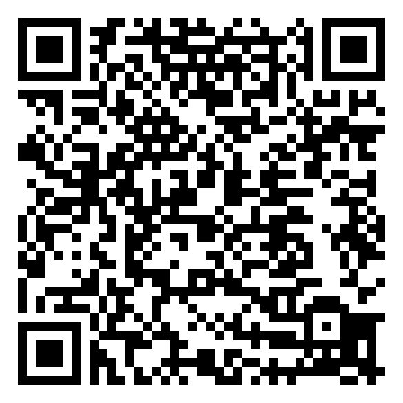kod QR z danymi kontaktowymi 52279307700000