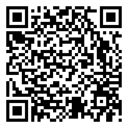 kod QR z danymi kontaktowymi 14133892000000
