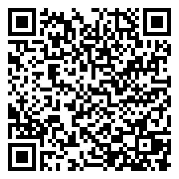 kod QR z danymi kontaktowymi 52648481200000