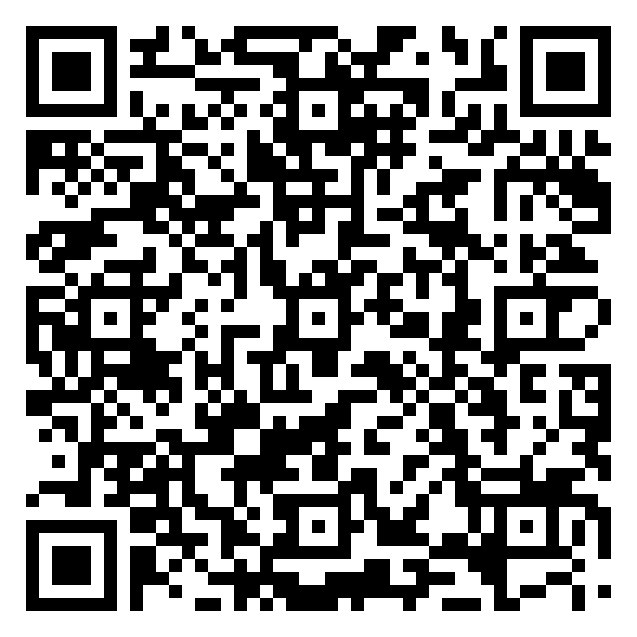 kod QR z danymi kontaktowymi 14678477000000