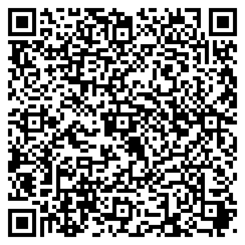 kod QR z danymi kontaktowymi 36653186300000