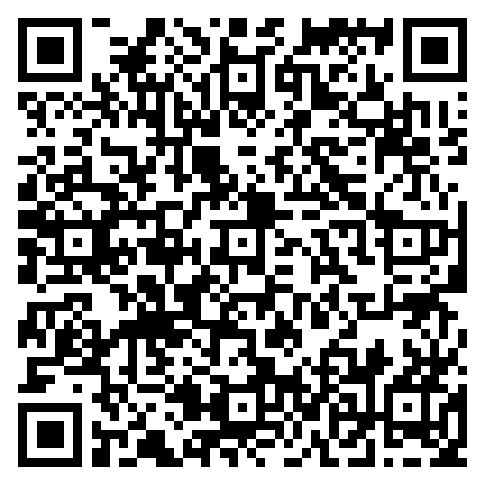 kod QR z danymi kontaktowymi 24301695500000