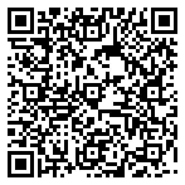 kod QR z danymi kontaktowymi 52398807300000