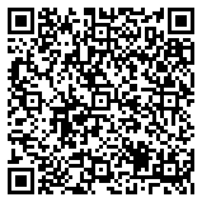 kod QR z danymi kontaktowymi 52376101000000