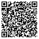 kod QR z danymi kontaktowymi 10054305100000