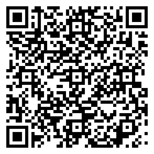 kod QR z danymi kontaktowymi 52873061700000
