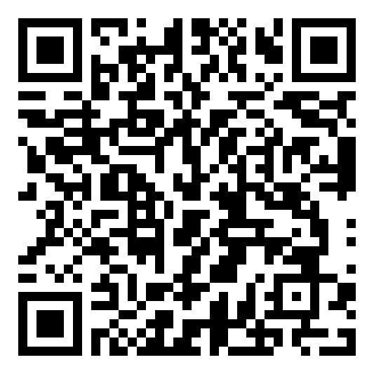 kod QR z danymi kontaktowymi 54066347800000