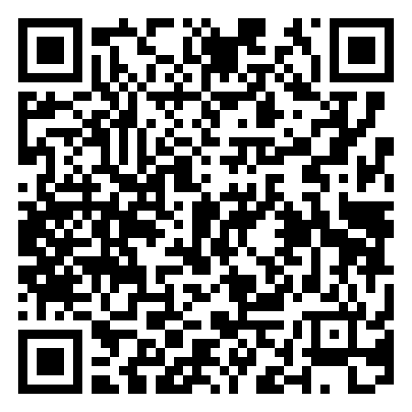 kod QR z danymi kontaktowymi 52644087800000